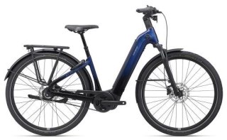 Rama Anytour E+ 3 700CX55L(XL) GD-DS004/TC-9500
