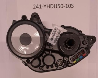 Silnik SYNCDRIVE SPORT2 MOTOR/ W-2268 F-46T R-22TNX /G-SYSTEM/SCB-BIC2/V2609/X3MA01/ISS HIROSE