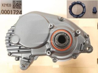 Silnik SyncDrive Pro2 36v 25km/h (X2YE)