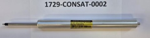 Sztyca CONTACT SWITCH AT T140 AIR DAMPER CARTRIDGE