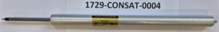 Sztyca CONTACT SWITCH AT T200 AIR DAMPER CARTRIDGE