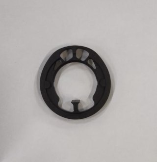 Podkładka sterów Cone Spacer for D-Shape MY25 TCR