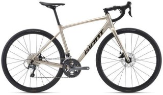 Rama Contend AR 2 700CX515(ML) Dupont YM178 Sandshell