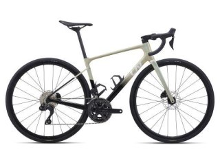 Rama karbonowa Avail Advanced 2 700CX385MM(XXS) G-RM2405 MULBERRY GLITTER/DS004 GLOSS