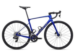 Rama karbonowa Defy Advanced 1 700X53.5M(L) GD-DS004/G-RM2304