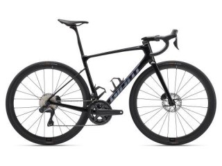 Rama karbonowa Defy Advanced Pro 1 700X41M(XS) GD-DS004/G-PT30M