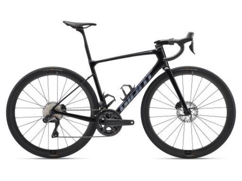 Rama karbonowa Defy Advanced Pro 1 700X51.5M(ML) GD-DS004/G-PT30M