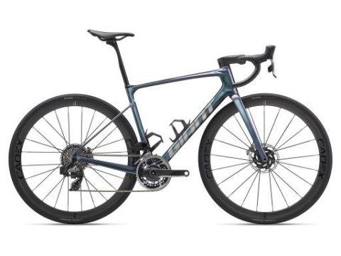 Rama karbonowa Defy Advanced SL FF 700X51.5M(ML) YS-3007/GD-DS004