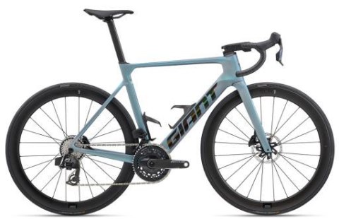 Rama karbonowa Propel Advanced Pro 0 AX 700X54.5M(ML) G-BM2511