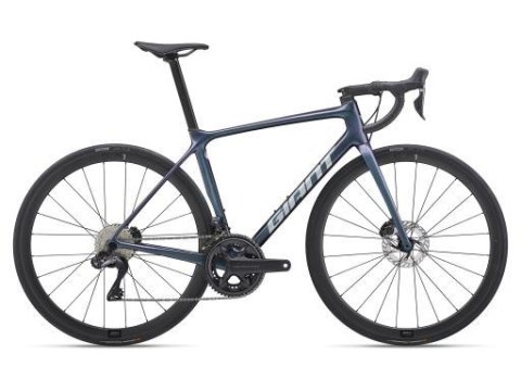 Rama karbonowa TCR Advanced Pro Disc-FF 700CX50M(ML) TA-2607A / GD-BS372B
