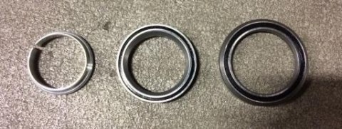 Stery NO.56E 28.6-41.8-46.8 H=1 WO/ TOP COVER, WO/LG