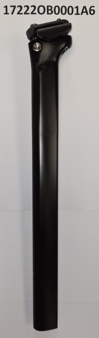 Sztyca G22SP1 UD 375MM BLK