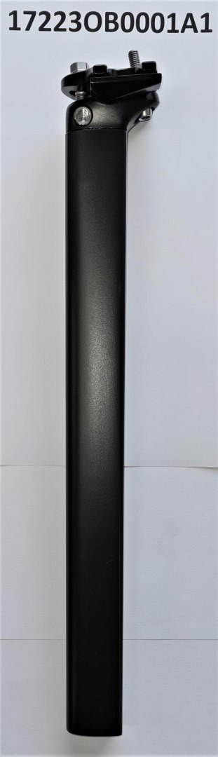 Sztyca G23SP1 Seatpost MY23 Propel Advanced (Pro)