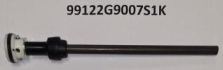 Części widelca MY22 CREST SL 34 Piston kit for 130mm travel