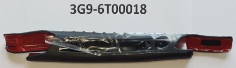 Elementy ochronne na ramę Chainstay Protector MY23 REIGN AP/INTRIGUE LT AP (VLF-I-1068)