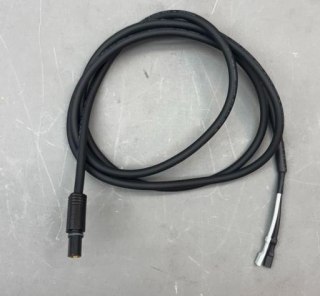 Przewód elektryczny Link Cable To Rear Light (SMK8 TO DJ622) For SG 2.0 System L:1350mm (HMI 2.0)