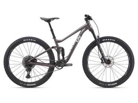 Rama Embolden 2 27.5X14.5L(XS) YS-GB5315