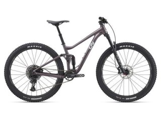 Rama Embolden 2 27.5X16L(S) YS-3056-1