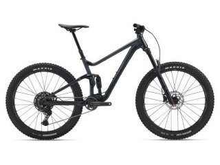 Rama STANCE 27.5X16M(S) YS-2522A(SM)