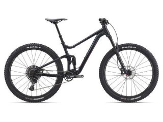 Rama STANCE 29 1 19M(XL) GD-DM445