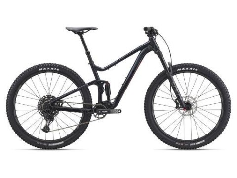 Rama STANCE 29 2 17M(M) YS-2519(SM)