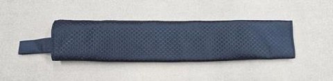 Torba tekstylna DOWNTUBE STORAGE BAG W/LIV LOGO W/INSTRUCTION MANUAL