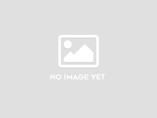 Koło tylne GX03V 27.5X28 F/V BLK M629-R 142/Ø12mm 10-Spd 6-Blt BLK/BLK