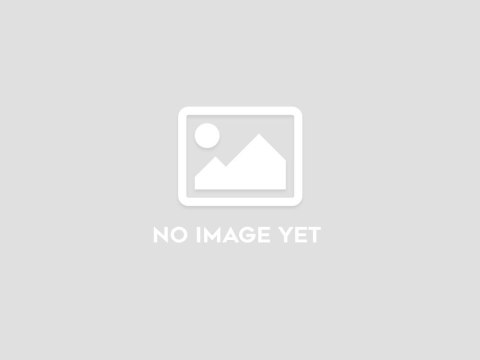 Koło tylne GX03V 27.5X32 BLK JA159R-DSE 135/Ø5mm 7-spd(FW) BLK/BLK