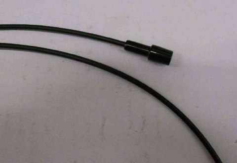 Manetki CM245B D5.5 DERAILLEUR CABLE STOPPER(H/T