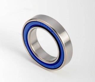 Piasta tylna - części DT Ball Bearing 6902 ESB/ESNB L Ø15/28 x 7mm 1pc (HSBXXX00N2336S)
