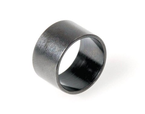 Piasta tylna - części DT SPACER STEEL 10.1mm BL (HCDXXX00S4190S)