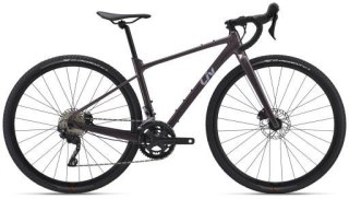 Rama Devote 2 700CX428(S) G-GS2309 Shale Green
