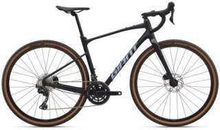 Rama Revolt 1 700CX490(ML) Merck CE16-14 Aerospace Blue