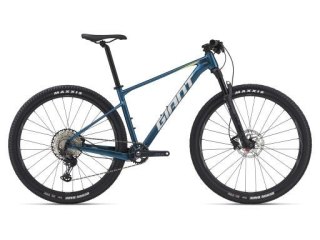 Rama XTC SLR 29 1 380(S) G-BM2403 Sea Sparkle