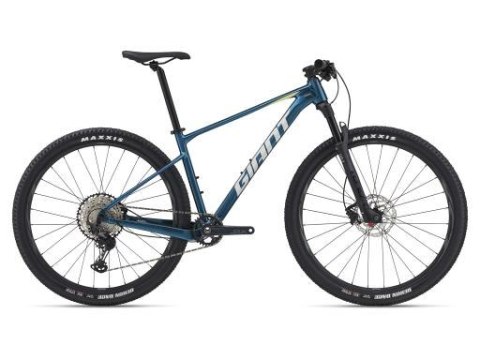 Rama XTC SLR 29 1 525(XL) G-BM2403 Sea Sparkle