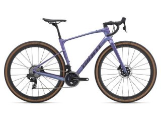 Rama karbonowa Revolt Advanced Pro FF 700CX470MM(M)YS 2519 Misty Forest Gloss