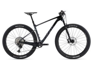 Rama karbonowa XTC ADVANCED 29 2 (XL) DS004/YS 2776