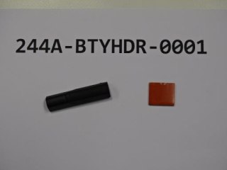 Redukcja sztycy Internal battery holder set for G21SP/D-Fuse