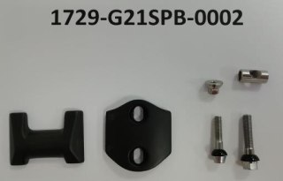 Sztyca Seatpost boltset for G21SP4