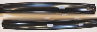 Uchwyty błotnika 809-02 FENDER STRUCTURE RIB for STA/S