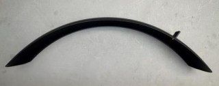 Błotnik przedni Front Fender W71 712MM for MY27 Anytour X E+