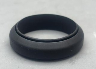 Zacisk siodła D30.9 WATERPROOF PLUG FOR SEAT CLAMP
