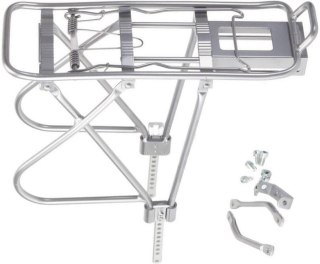 Bagażnik 24-28" VB / reg. / składany / HYJ-D10