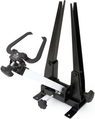 Centrownica do kół BIKE HAND YC-512NB