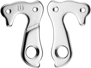 Hak przerzutki Union GH-167 / Lapierre, Ghost