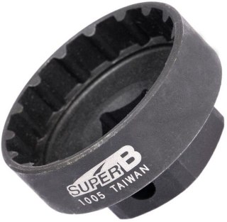 Klucz do suportu SUPER-B TB-1005 / 16T