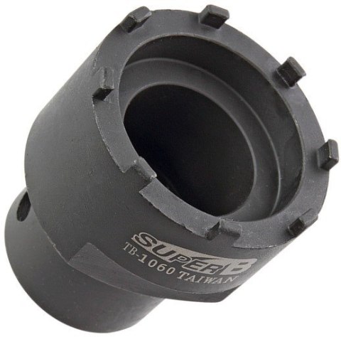 Klucz do suportu SUPER-B TB-1060 / 8T