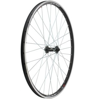 Koło 27,5 PRZÓD VB QR J19SZ JY751 BK