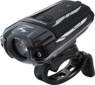 Lampka przednia USB / 400lm / MOON METEOR C3