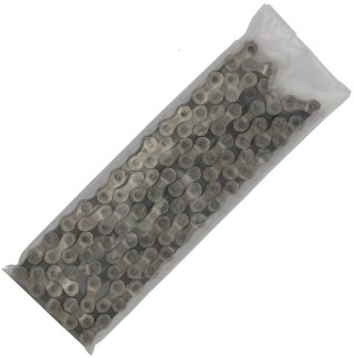 Łańcuch 7-8rz. / 114L / pin / SHIMANO CN-HG71 fol.